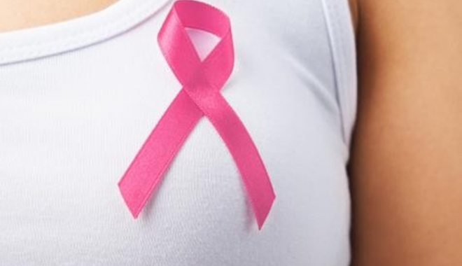 Ajutor gratuit pentru femeile cu cancer mamar - cancersan1-1465300008.jpg