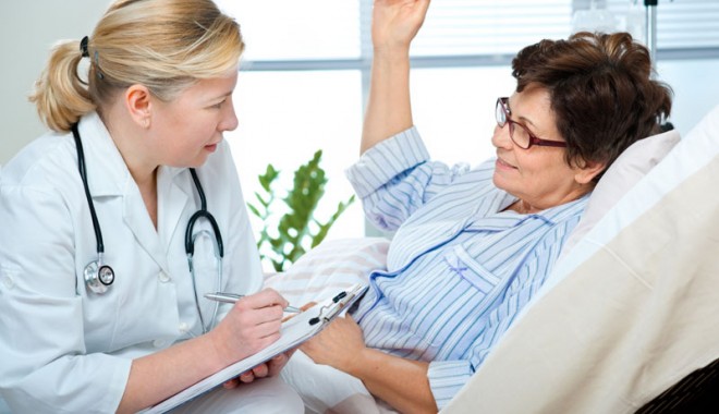 Cancerul colo-rectal, o boală fără simptome - cancerulcolorectal-1402321515.jpg