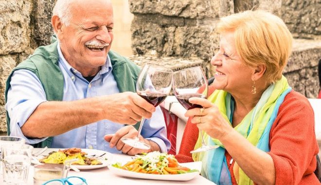 Cancerul de prostată, prevenit prin alimentaţie - canceruldeprostata-1628797899.jpg