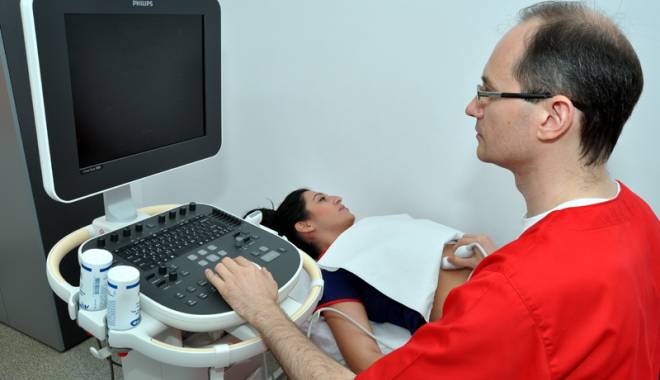 Cancerul gastric, boala necruțătoare care poate fi prevenită - cancerulgastricdreugendumitrueco-1418664933.jpg