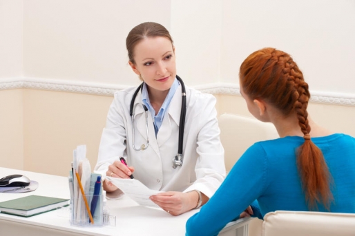 Boala care face ravagii! Ce trebuie să știi - cancerulintestinuluigros2caltrei-1427622499.jpg