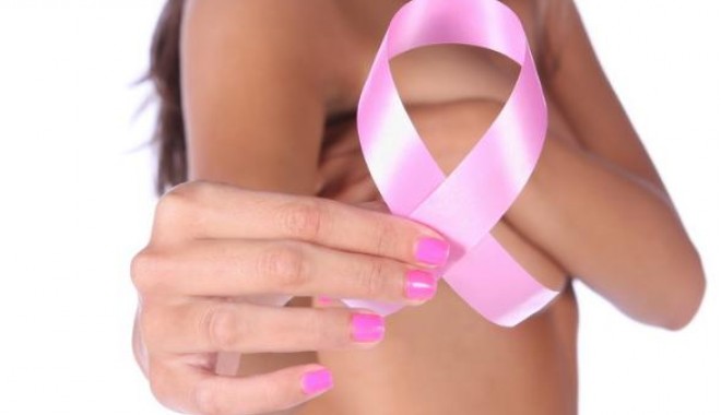 Despre ce mai discută femeile conservatoare - cancerullasan-1317325254.jpg