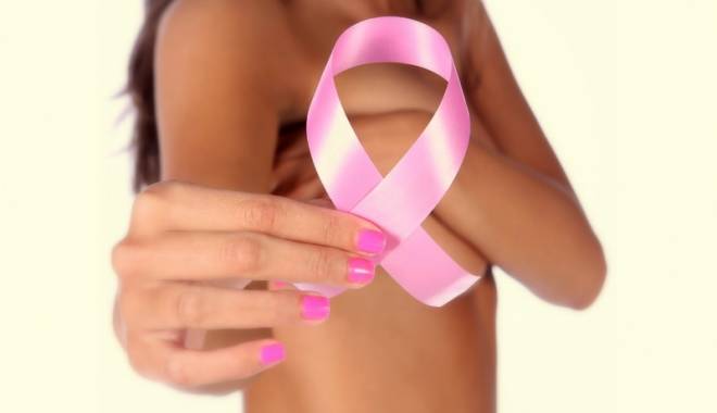 Zi importantă în toată lumea - cancerullasanpoatefivindecat-1443699854.jpg