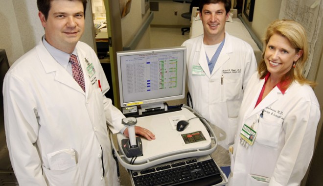 Cancerul, o boală de miliarde de euro - canceruloboalademilioanedeeuro-1349022761.jpg