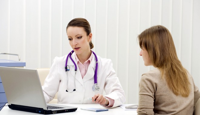Cancerul ovarian  face mii de victime în fiecare an - cancerulovarian-1399560573.jpg