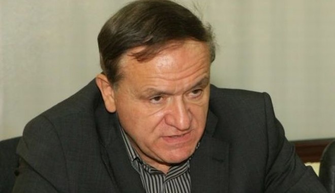 Șeful CJ Brașov, Aristotel Căncescu, arestat preventiv - cancescu-1414217278.jpg