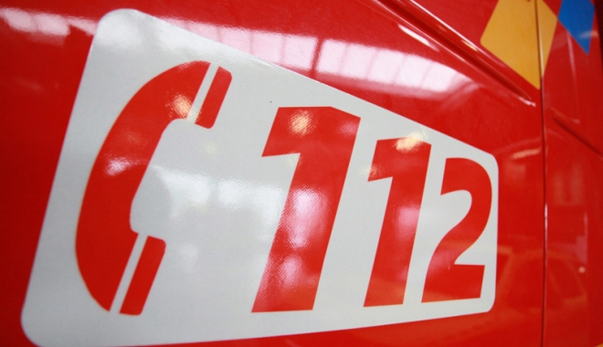 Când trebuie  să apelăm sau nu Serviciul 112 - cand-1463421885.jpg