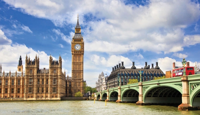 Când se va încheia libera circulație  a lucrătorilor între UE și Marea Britanie - cand-1501161454.jpg
