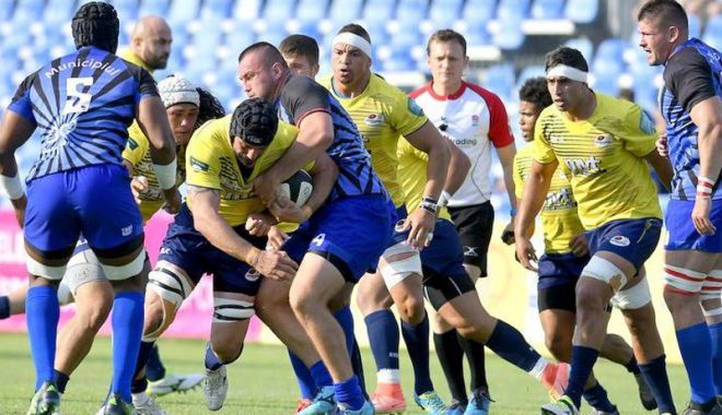 Când începe SuperLiga și ce se întâmplă cu DNS la rugby - cand-1529336772.jpg