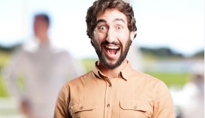 Când să-l externeze, surpriză! - cand-sa-il-externeze-1700246822.jpg