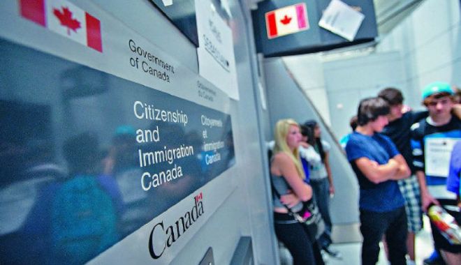 O familie de români PROVOACĂ ÎNGRIJORARE în Canada! Află de ce - canda-1525246169.jpg