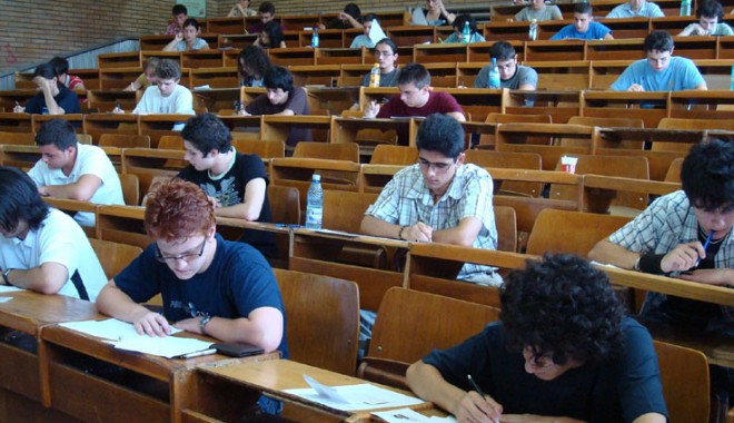 Când are loc examenul pentru admiterea în avocatură - candarelocexamenuldeadmitere-1409070114.jpg