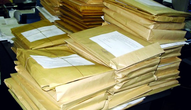 Când are loc examenul de definitivat pentru notarii stagiari - candarelocexamenuldedefinitivat-1399484519.jpg