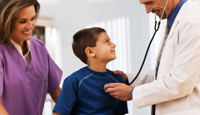 Când ar putea crește salariile cadrelor medicale - candarputeacreste-1423150323.jpg