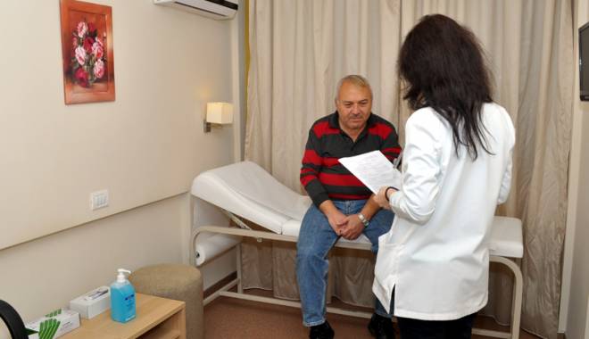 Când ați fost ultima dată la doctor? Acum puteți fi consultat gratuit - candatifostladoctor-1422293251.jpg