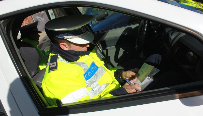 Iată când au loc cele mai multe accidente rutiere din Constanța - candauloccelemaimulteacc-1393413292.jpg