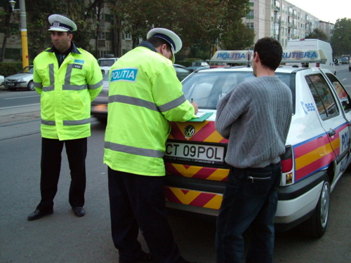 Când au loc cele mai multe incidente în trafic - candauloccelemaimulteincidente-1423833584.jpg
