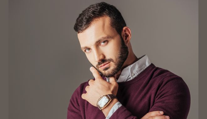 Când ceasul nu-ţi indică ora exactă! - candceasul2-1673461147.jpg