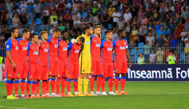 Săptămâna viitoare, tragerea la sorți  a semifinalelor  Cupei României - candcuparomanieifotbal-1452105264.jpg