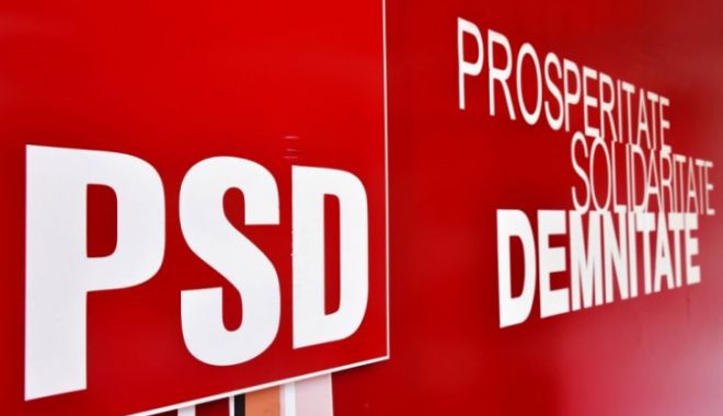 Primar PSD, condamnat la 2 ani de închisoare! - canddecidepsd155041727579416600-1550481809.jpg