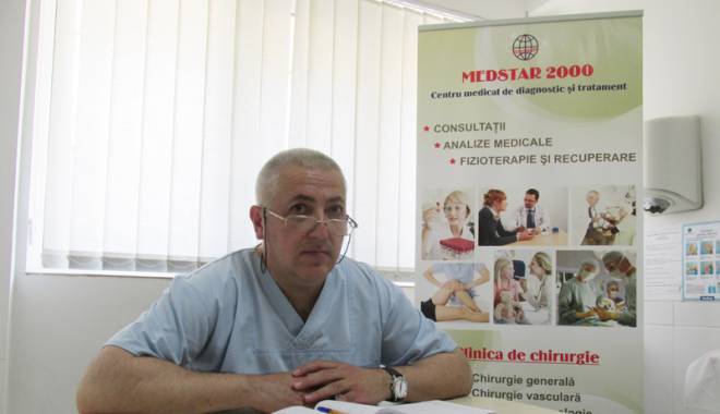 Când devine artroza o problemă urgentă de sănătate - canddevineartrozaenescudumitruma-1434986654.jpg