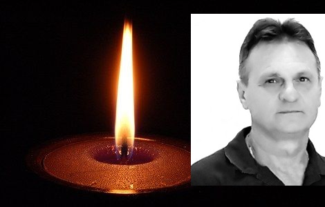 Clubul CFR Cluj este în doliu: "Dumnezeu să-l odihnească în pace!"