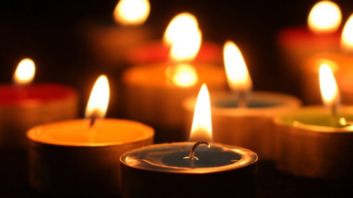 In memoriam Marius Cambrea. Familia a transmis ultimele date despre înmormântare