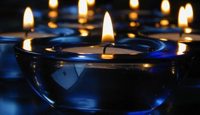 Doliu în muzica românească. A murit fulgerător membrul fondator al unei trupe iubite! - candela14527777221480334840-1487247472.jpg