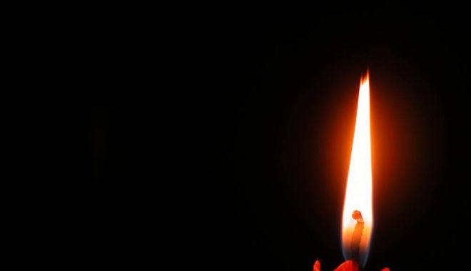 Un medic apreciat, membru al PSD, a fost găsit MORT: Era suspect într-un dosar penal - candela1492348602-1517172760.jpg