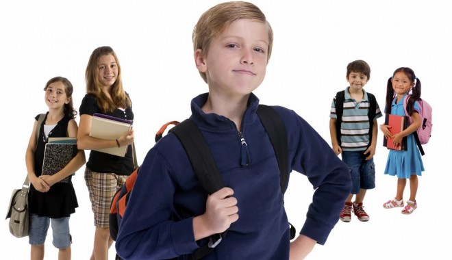 Când elevul este mai deștept decât profesorul - candelevulestemaidesptept-1400412449.jpg