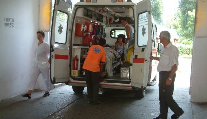 Când sunt constănțenii predispuși la accidente de muncă - candepericoldeaccidentedemunca-1414517240.jpg