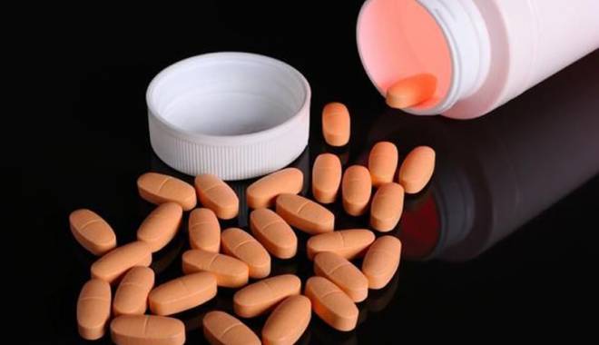Când este periculos Ibuprofenul - candestepericulosibuprofen-1429025834.jpg