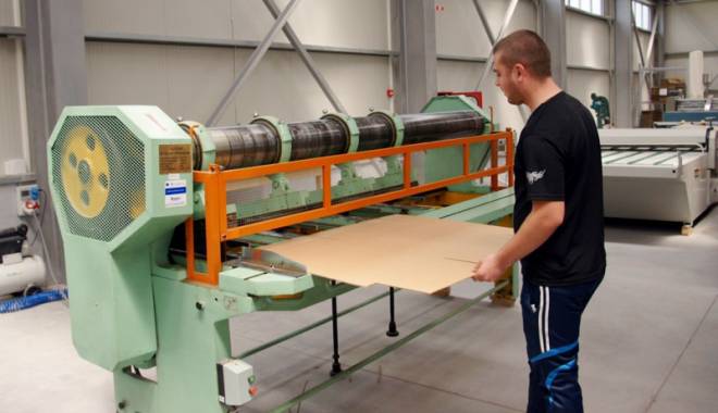 Când este profitabil pentru microîntreprinderi să aibă angajați - candesteprofitabil-1452100665.jpg
