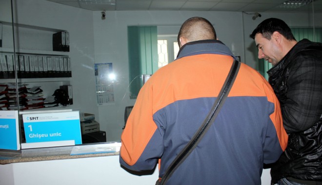 Când este ultima zi pentru plata impozitelor  și taxelor locale cu reducere - candesteultimazi-1394558659.jpg