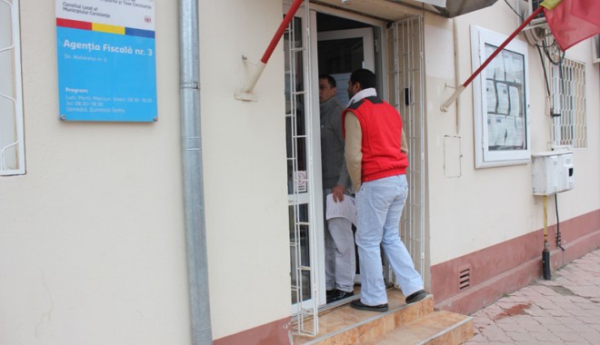 Când este ultima zi  pentru plata taxei de habitat - candesteultimazi-1401985057.jpg