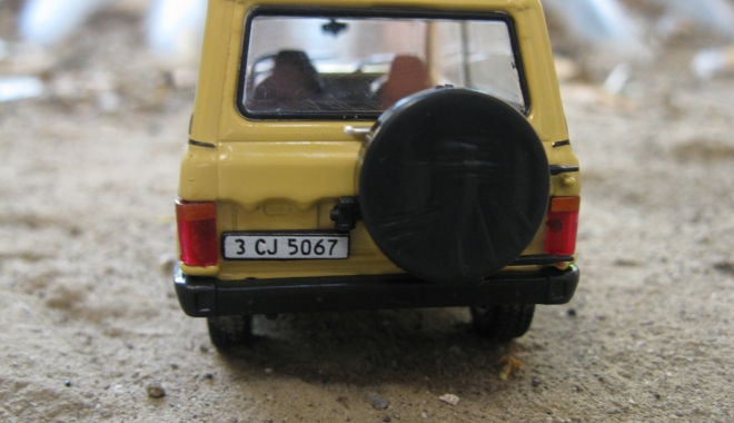 Când ești prost, ești prost! - candestiprost-1482410117.jpg