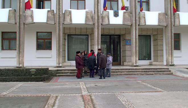 Când e zi de audiențe la Prefectură - candeziaud-1416503843.jpg