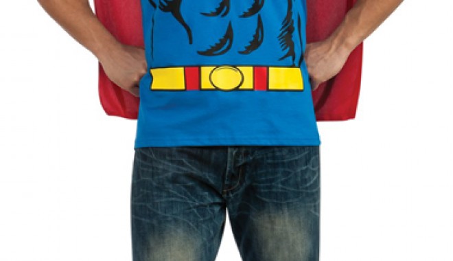Ce pățești când faci pe Superman - candfacipesuperman-1410809223.jpg