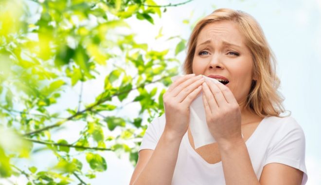 Candida auris se manifestă prin febră și frisoane care nu dispar uşor - candida2-1628080811.jpg