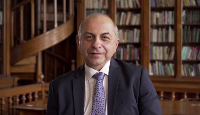 Ciucă și Ciolacu îl prezintă miercuri pe medicul Cîrstoiu, candidatul PSD-PNL la Capitală