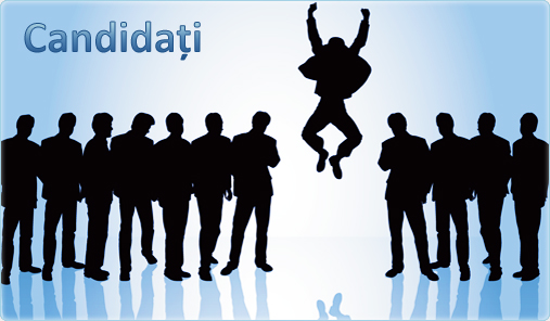 Ei sunt cei 10 care candidează pentru Consiliul Județean Constanța - candidati-1336560216.jpg