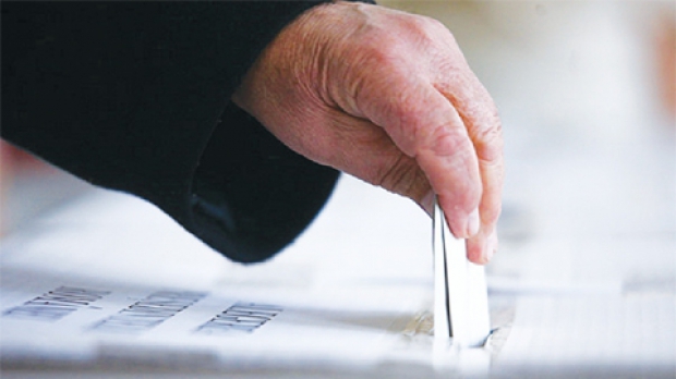 Cinci primării din județul Constanța au câte doi candidați - candidati6587-1336560320.jpg
