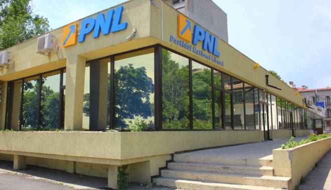 Care sunt cele 10 criterii pe care candidații PNL la alegerile de anul viitor trebuie să le îndeplinească - candidatiipnltrebuiesacriterii1-1449411195.jpg
