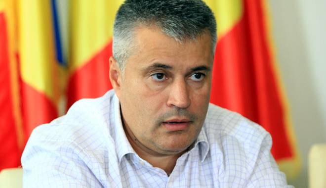 Cu ce candidați merge PSD Constanța la alegerile locale - candidatiir5-1442332267.jpg