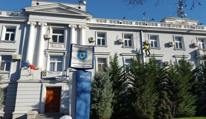 Peste patru candidați pe loc, la concursul din sursă externă de la IPJ Constanța - candidatilocuriipj2-1658505366.jpg