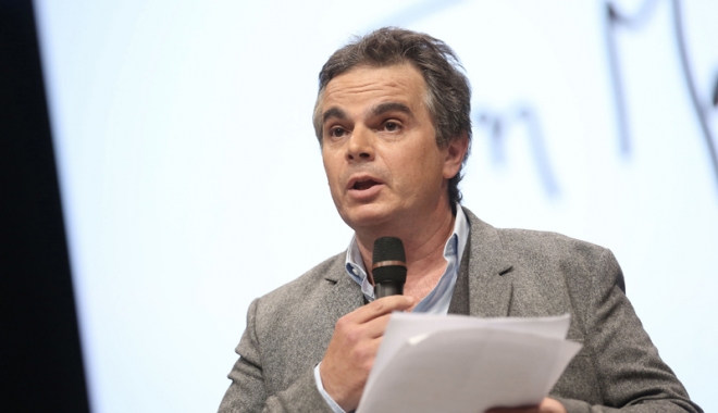 Candidat surpriză  la alegerile din Franța - candidatsurprizafranta-1480860485.jpg