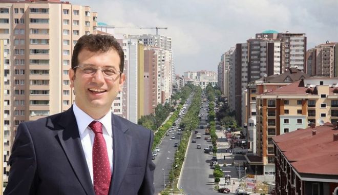 Candidatul opoziției, declarat oficial primar al orașului Istanbul - candidatul-1555587219.jpg