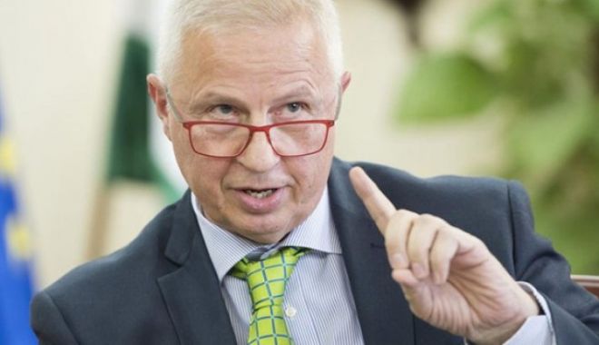 Și candidatul Ungariei pentru postul de comisar a picat la vot - candidatulungariei62877100-1569500399.jpg