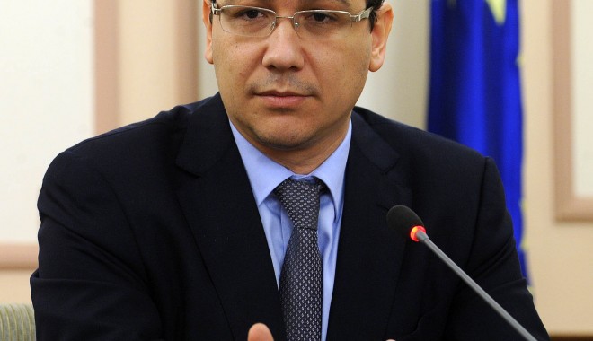 Candidatura lui Victor Ponta la alegerile prezidențiale este legală - candidaturaluiponta-1413725520.jpg