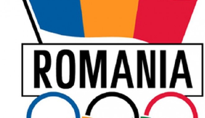 Candidaturile la președinția COSR depuse de Belu,  Petrache și Lipă, validate - candidaturi-1400258018.jpg